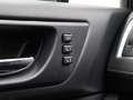 Subaru OUTBACK 2.5i Premium | Leder | Navi || ECC | Cam | Schuifd Grijs - thumbnail 29