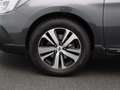 Subaru OUTBACK 2.5i Premium | Leder | Navi || ECC | Cam | Schuifd siva - thumbnail 15