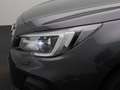 Subaru OUTBACK 2.5i Premium | Leder | Navi || ECC | Cam | Schuifd Grijs - thumbnail 16