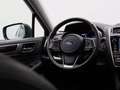 Subaru OUTBACK 2.5i Premium | Leder | Navi || ECC | Cam | Schuifd Szürke - thumbnail 11