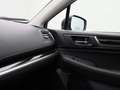 Subaru OUTBACK 2.5i Premium | Leder | Navi || ECC | Cam | Schuifd Grijs - thumbnail 28