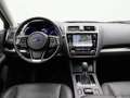 Subaru OUTBACK 2.5i Premium | Leder | Navi || ECC | Cam | Schuifd Szürke - thumbnail 7