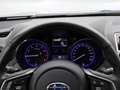 Subaru OUTBACK 2.5i Premium | Leder | Navi || ECC | Cam | Schuifd Szürke - thumbnail 8
