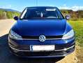 Volkswagen Golf Golf Comfortline 1,0 TSI Comfortline Blau - thumbnail 1