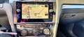 Volkswagen Golf Golf Comfortline 1,0 TSI Comfortline Blau - thumbnail 7