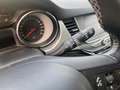 Opel Astra 1.2 Turbo 130 CV S&S Sports Tourer GS Line Azul - thumbnail 15