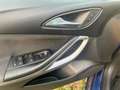 Opel Astra 1.2 Turbo 130 CV S&S Sports Tourer GS Line Bleu - thumbnail 6