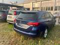 Opel Astra 1.2 Turbo 130 CV S&S Sports Tourer GS Line Azul - thumbnail 5