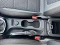 Opel Astra 1.2 Turbo 130 CV S&S Sports Tourer GS Line Azul - thumbnail 13