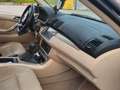 BMW X5 3.0d Eletta auto FL Negru - thumbnail 10