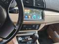BMW X5 3.0d Eletta auto FL crna - thumbnail 8
