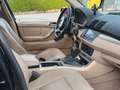 BMW X5 3.0d Eletta auto FL Negru - thumbnail 5