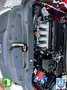 Honda Civic 1.4i-VTEC TypeS Rouge - thumbnail 37