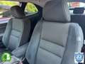 Honda Civic 1.4i-VTEC TypeS Rouge - thumbnail 28