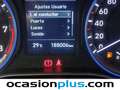 Hyundai KONA 1.0 TGDI Klass 4x2 Gris - thumbnail 10