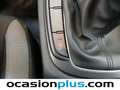 Hyundai KONA 1.0 TGDI Klass 4x2 Gris - thumbnail 8