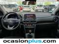 Hyundai KONA 1.0 TGDI Klass 4x2 Gris - thumbnail 6