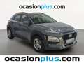 Hyundai KONA 1.0 TGDI Klass 4x2 Gris - thumbnail 2