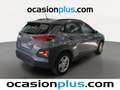 Hyundai KONA 1.0 TGDI Klass 4x2 Gris - thumbnail 4