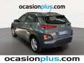 Hyundai KONA 1.0 TGDI Klass 4x2 Gris - thumbnail 3