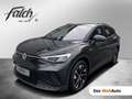 Volkswagen ID.4 Pro Performance 150 kW Grau - thumbnail 1