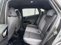 Volkswagen ID.4 Pro Performance 150 kW Grau - thumbnail 9