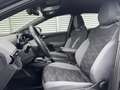 Volkswagen ID.4 Pro Performance 150 kW Grau - thumbnail 6