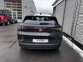 Volkswagen ID.4 Pro Performance 150 kW Grau - thumbnail 11