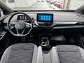 Volkswagen ID.4 Pro Performance 150 kW Grau - thumbnail 7