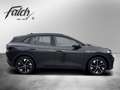 Volkswagen ID.4 Pro Performance 150 kW Grau - thumbnail 2