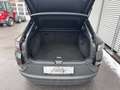 Volkswagen ID.4 Pro Performance 150 kW Grau - thumbnail 10