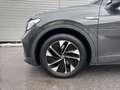 Volkswagen ID.4 Pro Performance 150 kW Grau - thumbnail 4