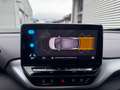 Volkswagen ID.4 Pro Performance 150 kW Grau - thumbnail 8