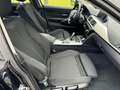 BMW 420 d Gran Coupe Advantage *ERSTBESITZ *AHK *SPORTSITZ Schwarz - thumbnail 12
