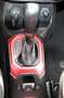 Jeep Renegade 2.0 MultiJet Trailhawk 4x4 Leder Navi Gris - thumbnail 13