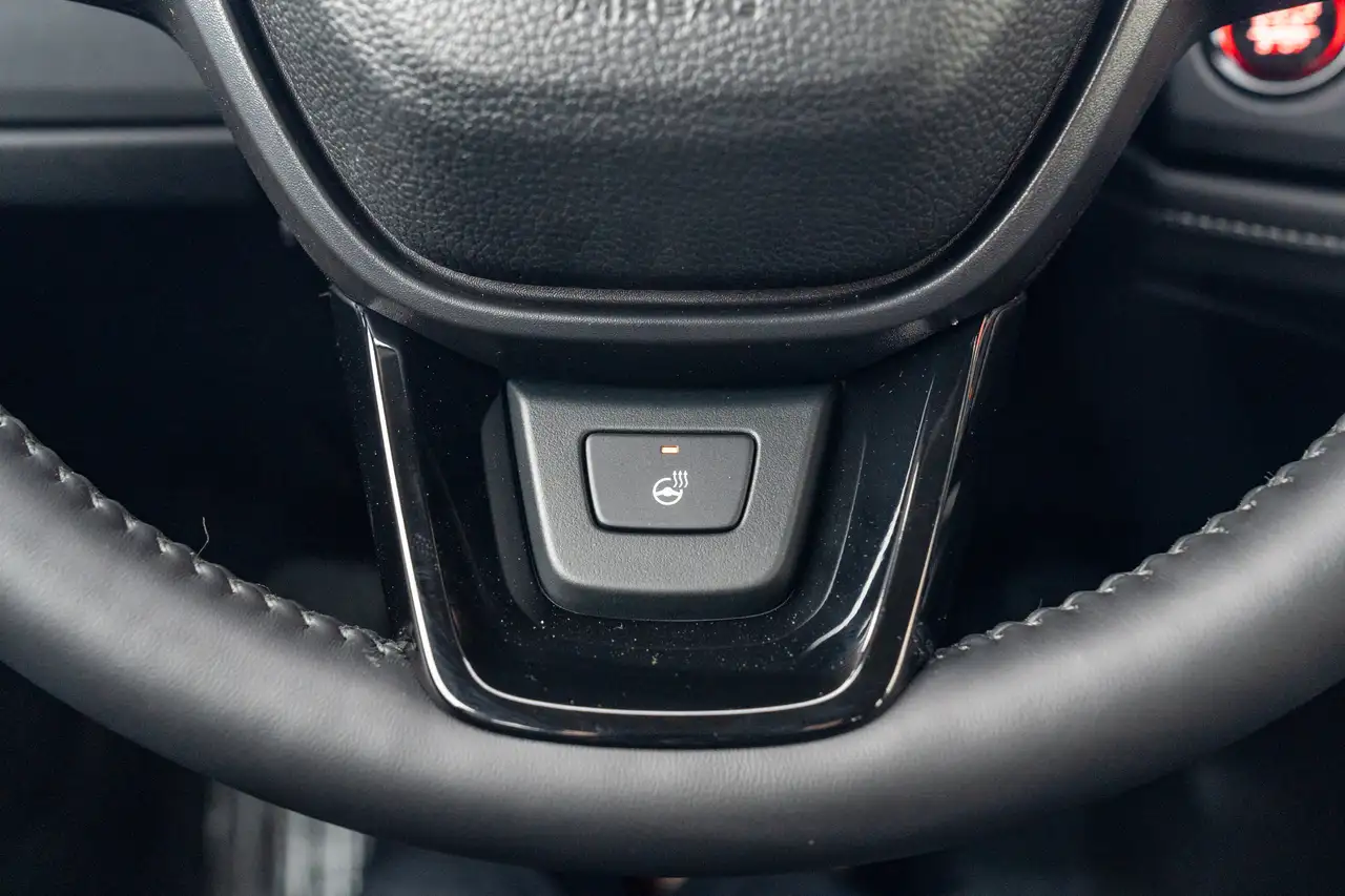 Honda Accord снимка Honda Accord