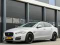 Jaguar XE 2.0 D R-Sport Dak Leer Euro-6 Grijs - thumbnail 1