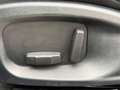Jaguar XE 2.0 D R-Sport Dak Leer Euro-6 Grijs - thumbnail 9
