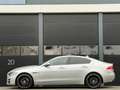 Jaguar XE 2.0 D R-Sport Dak Leer Euro-6 Grijs - thumbnail 6