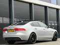 Jaguar XE 2.0 D R-Sport Dak Leer Euro-6 Grijs - thumbnail 4