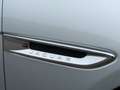 Jaguar XE 2.0 D R-Sport Dak Leer Euro-6 Grijs - thumbnail 14