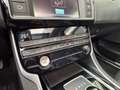 Jaguar XE 2.0 D R-Sport Dak Leer Euro-6 Grijs - thumbnail 11