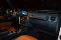 Mercedes-Benz G 500 Cabriolet - Brabus Widestar Blanc - thumbnail 15