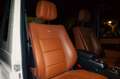 Mercedes-Benz G 500 Cabriolet - Brabus Widestar Blanc - thumbnail 16