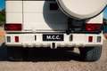 Mercedes-Benz G 500 Cabriolet - Brabus Widestar Blanc - thumbnail 10