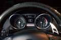 Mercedes-Benz G 500 Cabriolet - Brabus Widestar Blanc - thumbnail 18