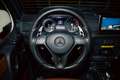 Mercedes-Benz G 500 Cabriolet - Brabus Widestar Blanc - thumbnail 17