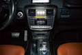 Mercedes-Benz G 500 Cabriolet - Brabus Widestar Blanc - thumbnail 20