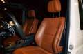Mercedes-Benz G 500 Cabriolet - Brabus Widestar Blanc - thumbnail 14