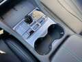 BYD Seal U DM-i Boost Neuwagen * AKTION * lagernd Weiß - thumbnail 19